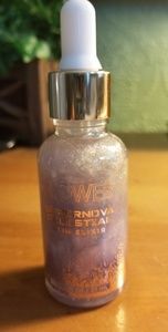Flower Beauty Supernova Elixir